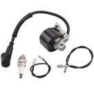 Bobina de ignição Hipa MS290 026 para motosserra STHIL 029 028 036 024