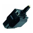 Bobina de ignição, honda accord 2.0 1998 a 2003, civic 1.6 1998 a 2001 vch229