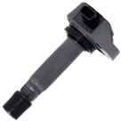 Bobina de ignição, honda civic 1.8 16v, crv 2.0 16v, accord 2.0 ew003552