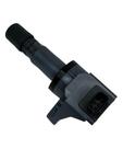 Bobina De Ignição Honda Civic Crv Hrv 2012/2017 HBI0115 hella