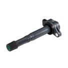 Bobina de Ignição Honda Crv 2.0 2001/2012 HBI4107 HELLA