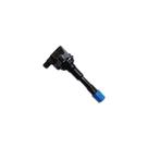 Bobina De Ignicao Honda Fit 2005 a 2008 / Fit 2003-2008 Bobina De Ignicao Honda Fit 2005 a 2008 / Fit 2003-2008