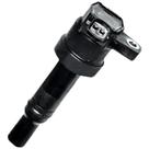 Bobina de ignição Hyundai Hb20 2012 a 2024 EURO 30675
