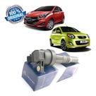 Bobina de ignição hyundai hb20 hb20s kia picanto 1.0 3cc flex - original 2 pinos Bobina de ignição hyundai hb20 hb20s kia picanto 1.0 3cc flex - original 2 pinos