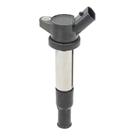 Bobina De Ignição Jac J2 J3 J5 1.4 1.5 Lifan X60 1.8 16v