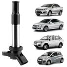 Bobina de Ignição Jac J2 J3 J5 Lifan X60 2010 2011 2012 2013 2014 2015 2016