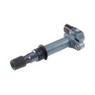Bobina de Ignição Jeep Cherokee 3.7 2001/2012 HBI4138 HELLA