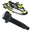 Bobina de Ignicao Jet Ski Sea Doo Gtx Rxp Rxt Gti e Gts 4 Tempos Bobina de Ignicao Jet Ski Sea Doo Gtx Rxp Rxt Gti e Gts 4 Tempos