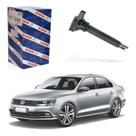 Bobina De Ignição Jetta 2.0 2015 A 2016 Bobina De Ignição Jetta 2.0 2015 A 2016