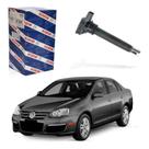 Bobina De Ignição Jetta 2.5 2006 A 2007 Bobina De Ignição Jetta 2.5 2006 A 2007