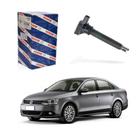 Bobina De Ignição Jetta Tsi 2.0 2010 A 2014 Bobina De Ignição Jetta Tsi 2.0 2010 A 2014