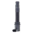Bobina de ignição, land rover freelander 2.5 v6 1998 a 2001 hvr7901077