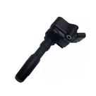 Bobina de Ignição Magneti Marelli Audi A1 A3 Q3 VW Fox Golf Up