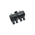 Bobina de ignição magneti marelli - bi0042mm Bobina de ignição magneti marelli - bi0042mm