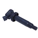 Bobina De Ignição Magneti Marelli / Corolla - BI0051MM Bobina De Ignição Magneti Marelli / Corolla - BI0051MM