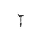 Bobina De Ignição Magneti Marelli / Corolla - BI0114MM Bobina De Ignição Magneti Marelli / Corolla - BI0114MM