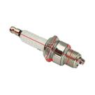 Bobina De Ignição Magneto CDI 2 Tempos 49cc 60cc 66cc 80cc Para Bicicleta Motorizada E Acessórios