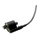 Bobina De Ignição Magnetron Para Moto Honda 2014 E 2015