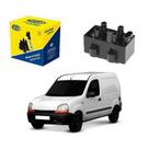 Bobina De Ignição Marelli Kangoo 1.0 1.6 8v 1998 A 2005