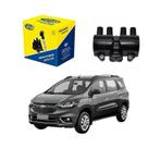 Bobina De Ignição Marelli Spin 1.8 8v 2019 A 2020