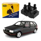 Bobina De Ignição Marelli Tipo 1.6 1993 A 1997