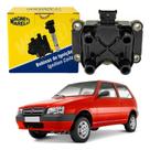 Bobina De Ignição Marelli Uno 1.0 1.3 8v Fire 2004 A 2013 Bobina De Ignição Marelli Uno 1.0 1.3 8v Fire 2004 A 2013