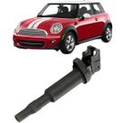 Bobina de Ignicao Mini Cooper 1.6 Thp Turbo de 2008 a 2015