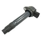 Bobina de ignição mitsubishi outlander 2.0 2.4 após 2009 - 61618 - gc4320 Bobina de ignição mitsubishi outlander 2.0 2.4 após 2009 - 61618 - gc4320