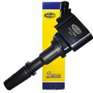 Bobina De Ignição Mobi Uno Cronos Argo Firefly Bi0117
