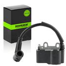 Bobina de ignição MOPASEN para Echo ES250 PB250LN PB252 PB250