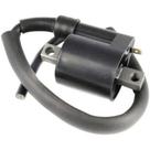Bobina de Ignição Moto CRF 230F de 2007 até 2021 Bobina de Ignição Moto CRF 230F de 2007 até 2021