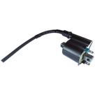 Bobina De Ignicao Moto Gauss Honda Xre 300 2010 A 2012