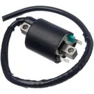 Bobina de Ignição Moto NX-4 FALCON 400 2008 e 2009
