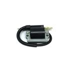 Bobina De Ignição Moto Yamaha Dt 180 Rd 125 135 Eletronica Zouil
