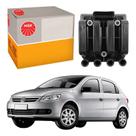 Bobina De Ignição Ngk Gol 1.0 8v 2008 A 2012