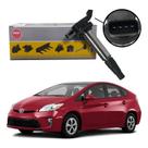 Bobina De Ignição Ngk Prius 1.8 2013 A 2015 Bobina De Ignição Ngk Prius 1.8 2013 A 2015