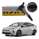 Bobina De Ignição Ngk Prius 1.8 2016 A 2019 Bobina De Ignição Ngk Prius 1.8 2016 A 2019