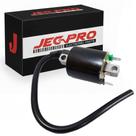 Bobina de Ignicao Nxr 150 Bros/nxr 160 Bros/xre 190 - Jec Pro