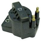 Bobina de Ignição Omega 3.8 L6 12V 1998 1999 2000...2005