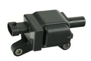 Bobina De Ignição Onix Cobalt Prisma 1.0/1.4 24585662- G0264