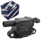 Bobina De Ignição Onix Prisma 1.0 1.4 Spe/4 Original Bosch 098622A210