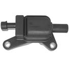 Bobina De Ignição Onix Prisma Cobalt Camaro Spin 24585662