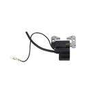 Bobina de Ignição P/ Roçadeira Makita RBC412U