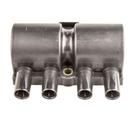 Bobina de ignição palio strada siena 1.8 8v / motor gm - 62758 - gc4483 Bobina de ignição palio strada siena 1.8 8v / motor gm - 62758 - gc4483