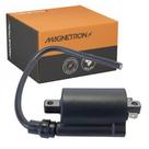 Bobina de Ignicao para CB 300 2009 a 2015 - Magnetron