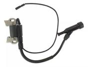 Bobina De Ignição Para Motor A Gasolina 8hp/9hp/11hp/13/15 H