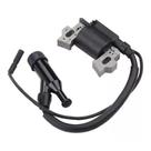 Bobina de ignição para motor branco b4t 5.5 / 6.5 / 7.0 hp