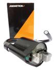 Bobina de Ignição para Yamaha Fazer 250 2005-2017 Magnetron