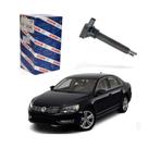 Bobina De Ignição Passat 2.0 16v 2010 A 2015