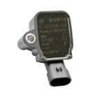 Bobina De Ignição Punto Bravo Linea T-jet 1.4 16v